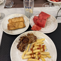 фото из отзыва ID 2736309