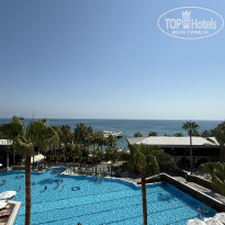 фото из отзыва ID 2736309