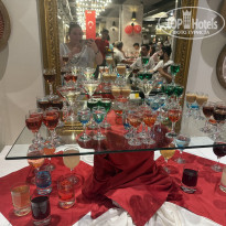 фото из отзыва ID 2736309