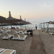 фото из отзыва ID 2736309