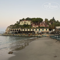 фото из отзыва ID 2736309