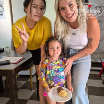 фото из отзыва ID 2736319