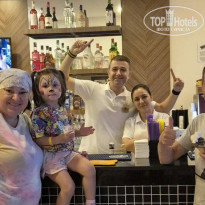 фото из отзыва ID 2736319