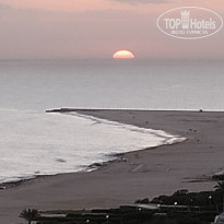 фото из отзыва ID 2736327