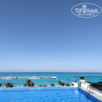 фото из отзыва ID 2736327