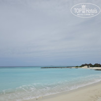 фото из отзыва ID 2736328