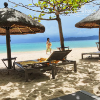 фото из отзыва ID 2736330