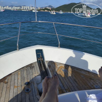 фото из отзыва ID 2736330