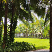 фото из отзыва ID 2736330