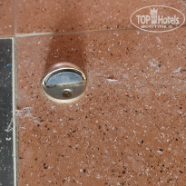 фото из отзыва ID 2735860