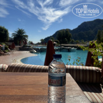 фото из отзыва ID 2736333