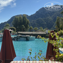 фото из отзыва ID 2736333