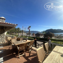 фото из отзыва ID 2736333