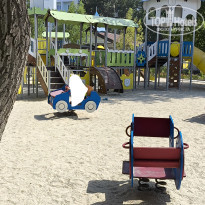 фото из отзыва ID 2736334