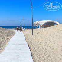 фото из отзыва ID 2736334