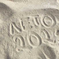 фото из отзыва ID 2736334