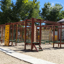 фото из отзыва ID 2736334