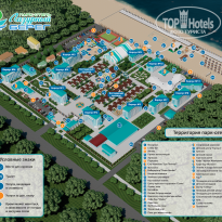 фото из отзыва ID 2736334