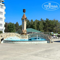 фото из отзыва ID 2736334