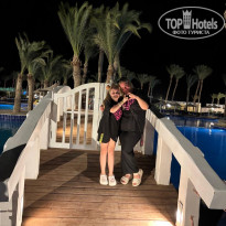 фото из отзыва ID 2736336