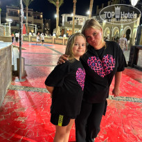 фото из отзыва ID 2736336