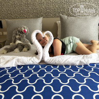 фото из отзыва ID 2736336