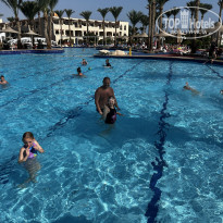 фото из отзыва ID 2736336