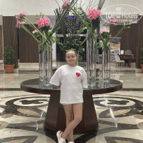 фото из отзыва ID 2736336