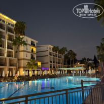 фото из отзыва ID 2734492