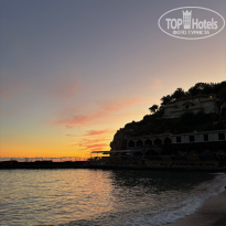 фото из отзыва ID 2734492