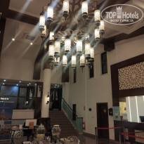 фото из отзыва ID 2736340