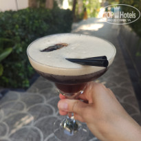 фото из отзыва ID 2736340