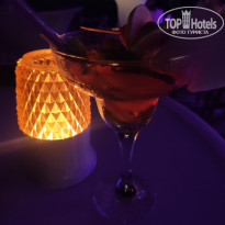 фото из отзыва ID 2736340