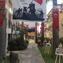 фото из отзыва ID 2736340