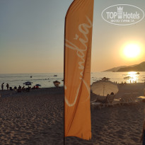 фото из отзыва ID 2736340