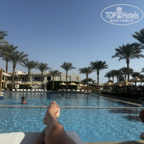 фото из отзыва ID 2736342