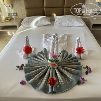 фото из отзыва ID 2736345