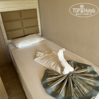 фото из отзыва ID 2736345