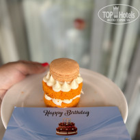 фото из отзыва ID 2736345