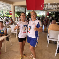 фото из отзыва ID 2736345