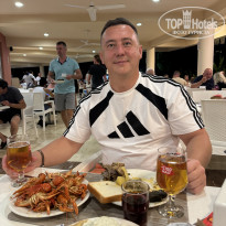 фото из отзыва ID 2736345