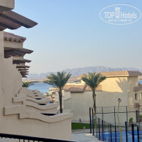 фото из отзыва ID 2736348