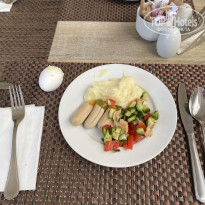 фото из отзыва ID 2736348