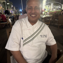 фото из отзыва ID 2736351