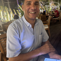 фото из отзыва ID 2736351