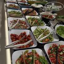 фото из отзыва ID 2736358