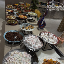 фото из отзыва ID 2736358