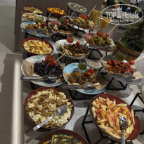 фото из отзыва ID 2736358