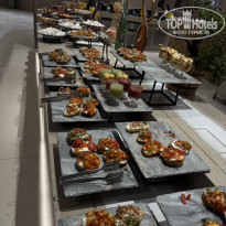 фото из отзыва ID 2736358