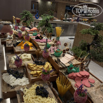 фото из отзыва ID 2736358